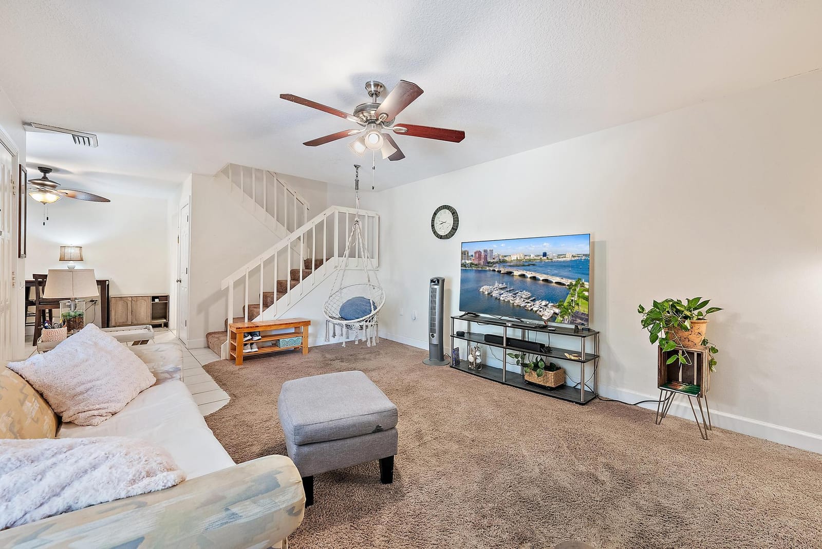 506 5th Terrace, Palm Beach Gardens, FL 33418 photo 7
