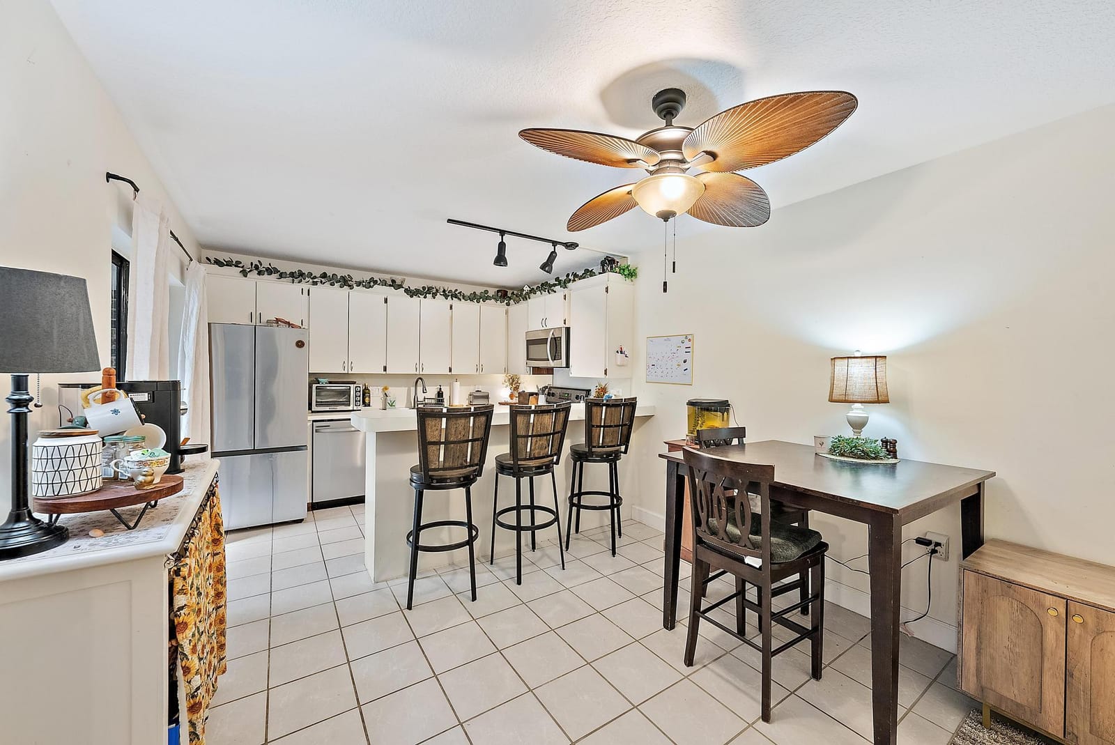 506 5th Terrace, Palm Beach Gardens, FL 33418 photo 10