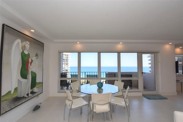 4900 N Ocean Boulevard 1212, Lauderdale-By-The-Sea, FL 33308