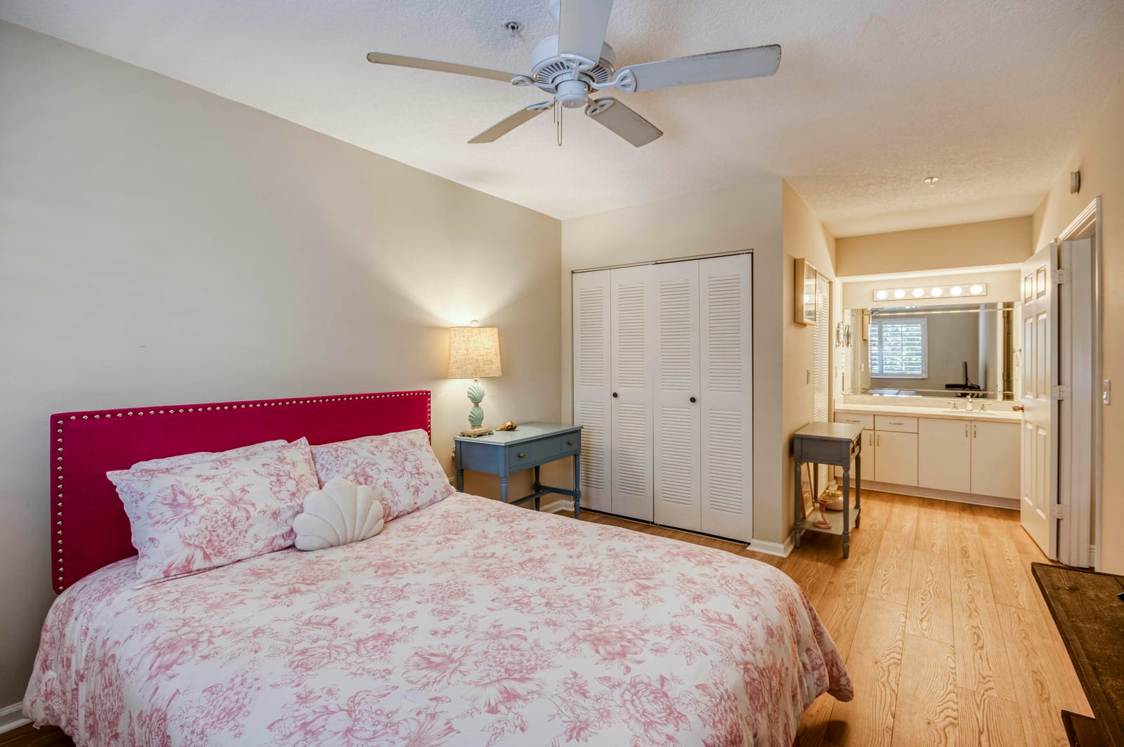 236 Village Boulevard 1303 — photo 11