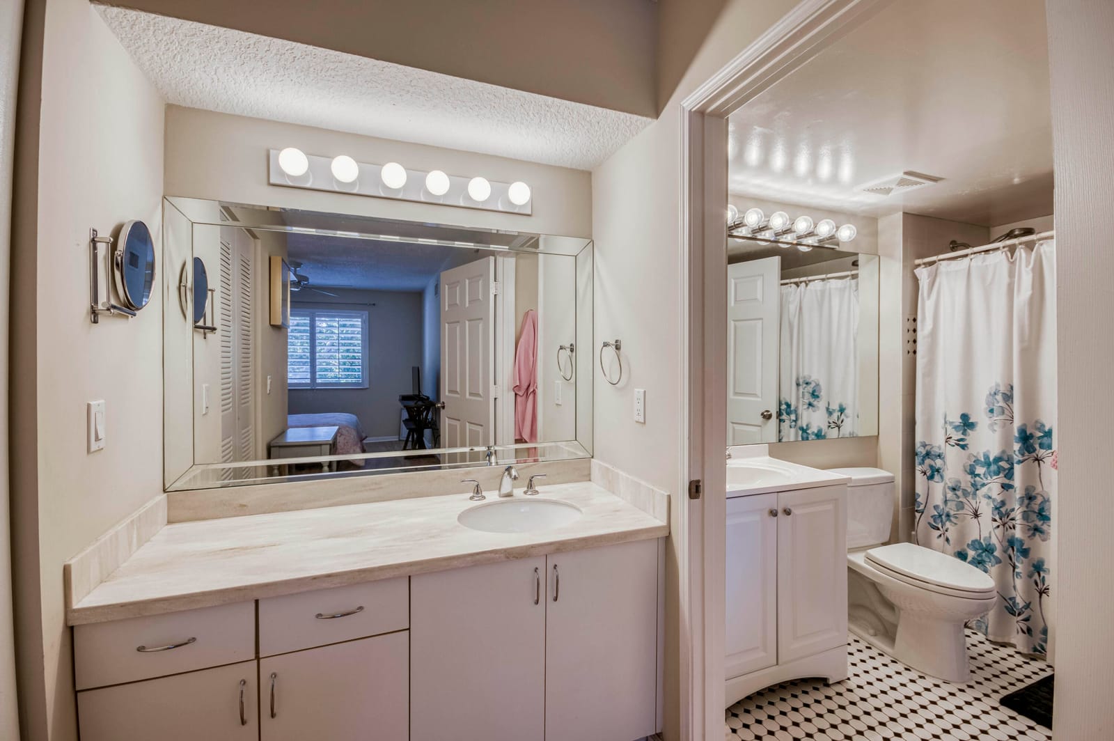 236 Village Boulevard 1303 — photo 12