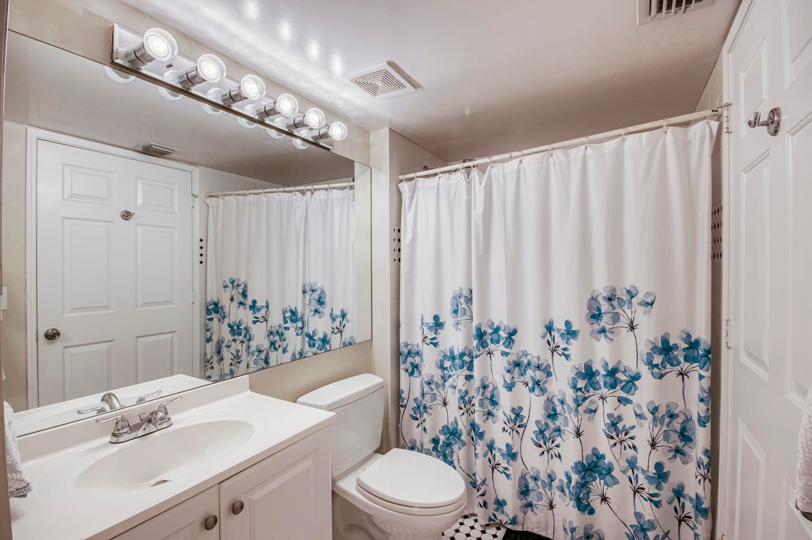 236 Village Boulevard 1303, Tequesta, FL 33469 photo 13