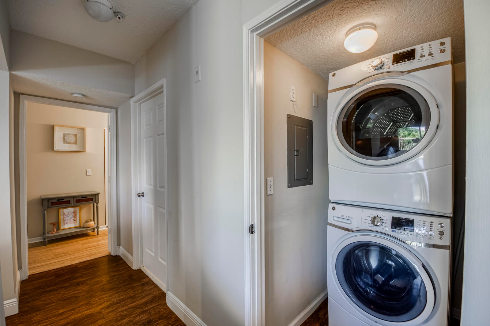 236 Village Boulevard 1303, Tequesta, FL 33469 photo 14