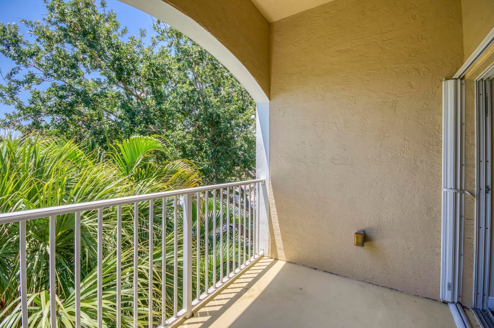 236 Village Boulevard 1303, Tequesta, FL 33469 photo 15