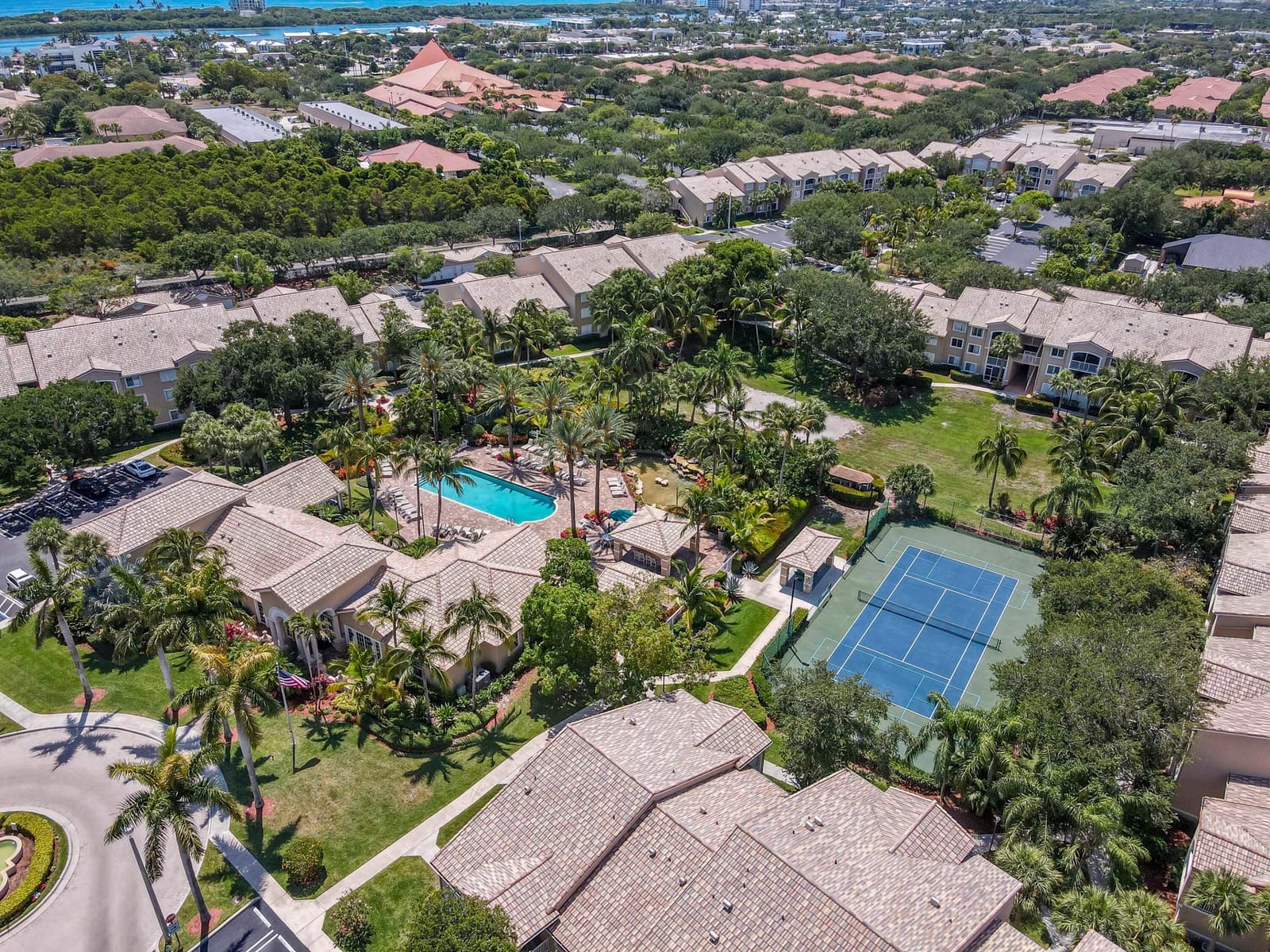236 Village Boulevard 1303, Tequesta, FL 33469 photo 17