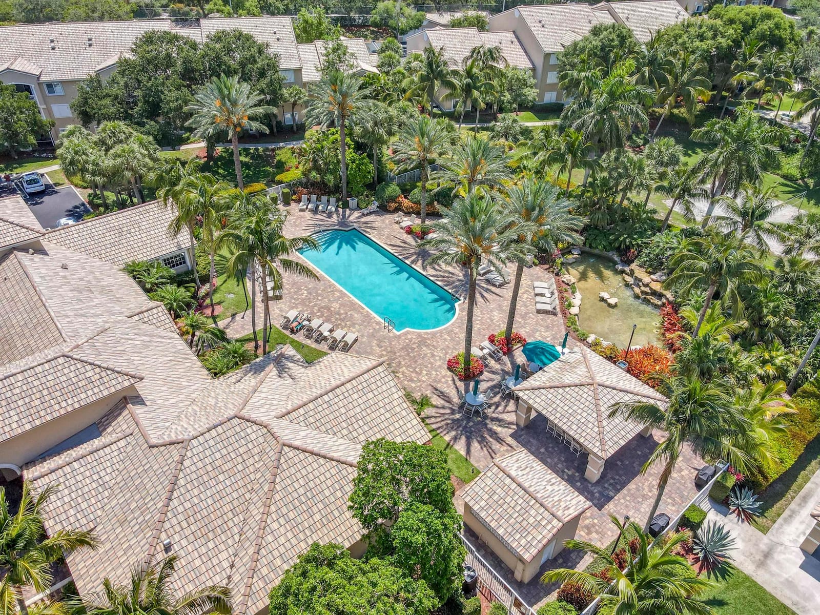 236 Village Boulevard 1303, Tequesta, FL 33469 photo 18