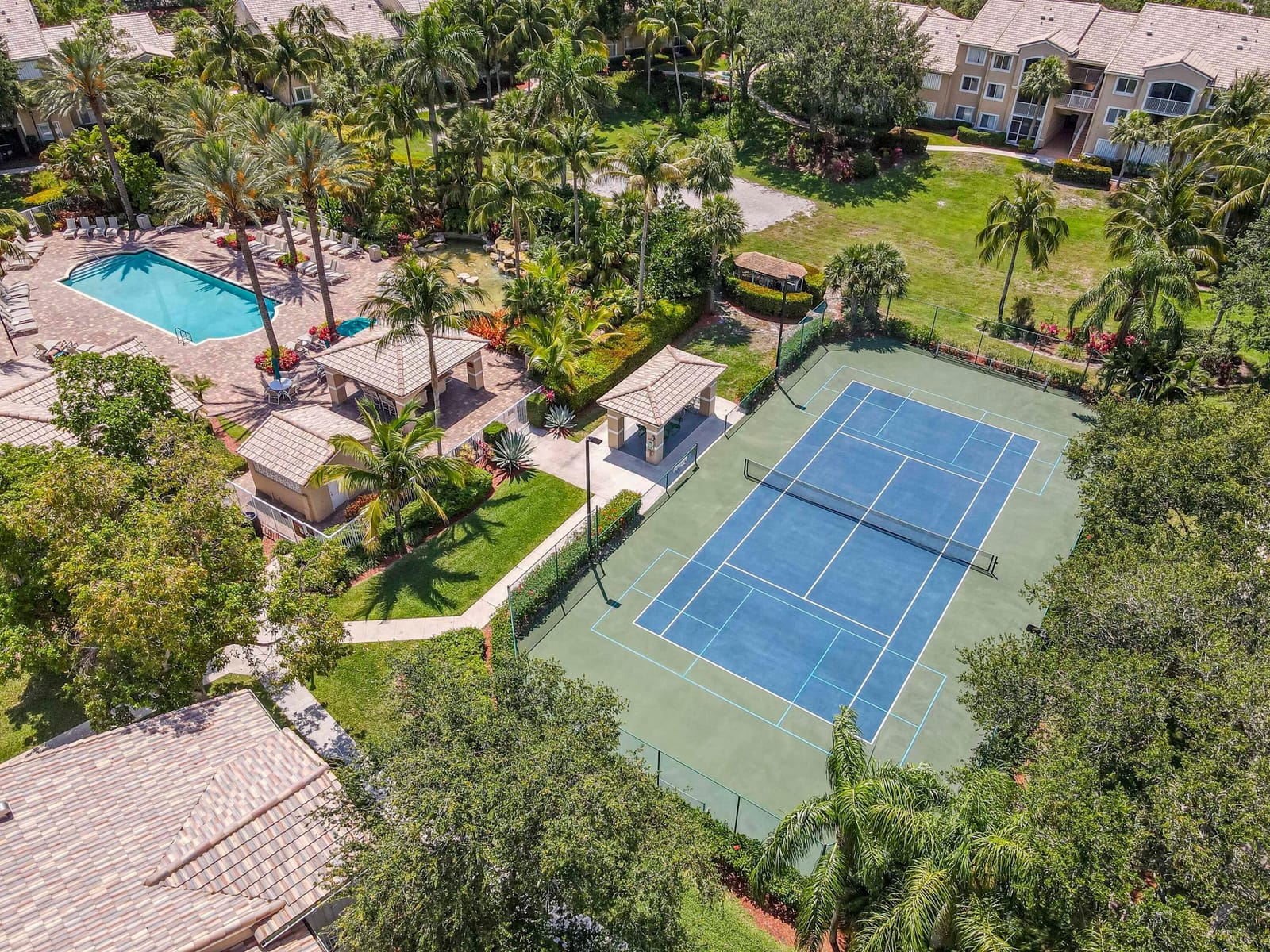 236 Village Boulevard 1303, Tequesta, FL 33469 photo 19