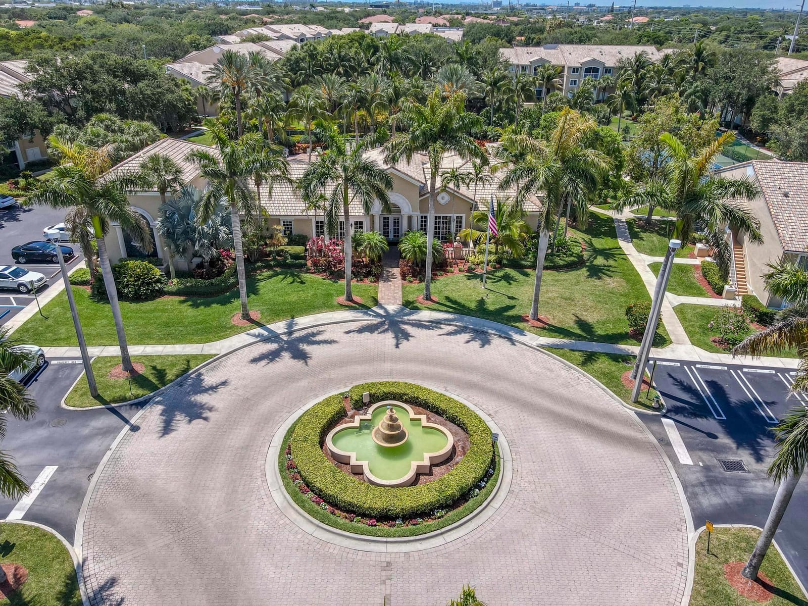 236 Village Boulevard 1303, Tequesta, FL 33469 photo 20