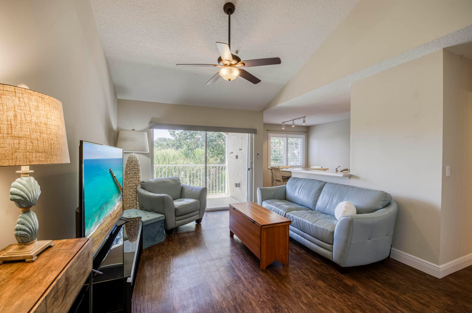 236 Village Boulevard 1303 — photo 3
