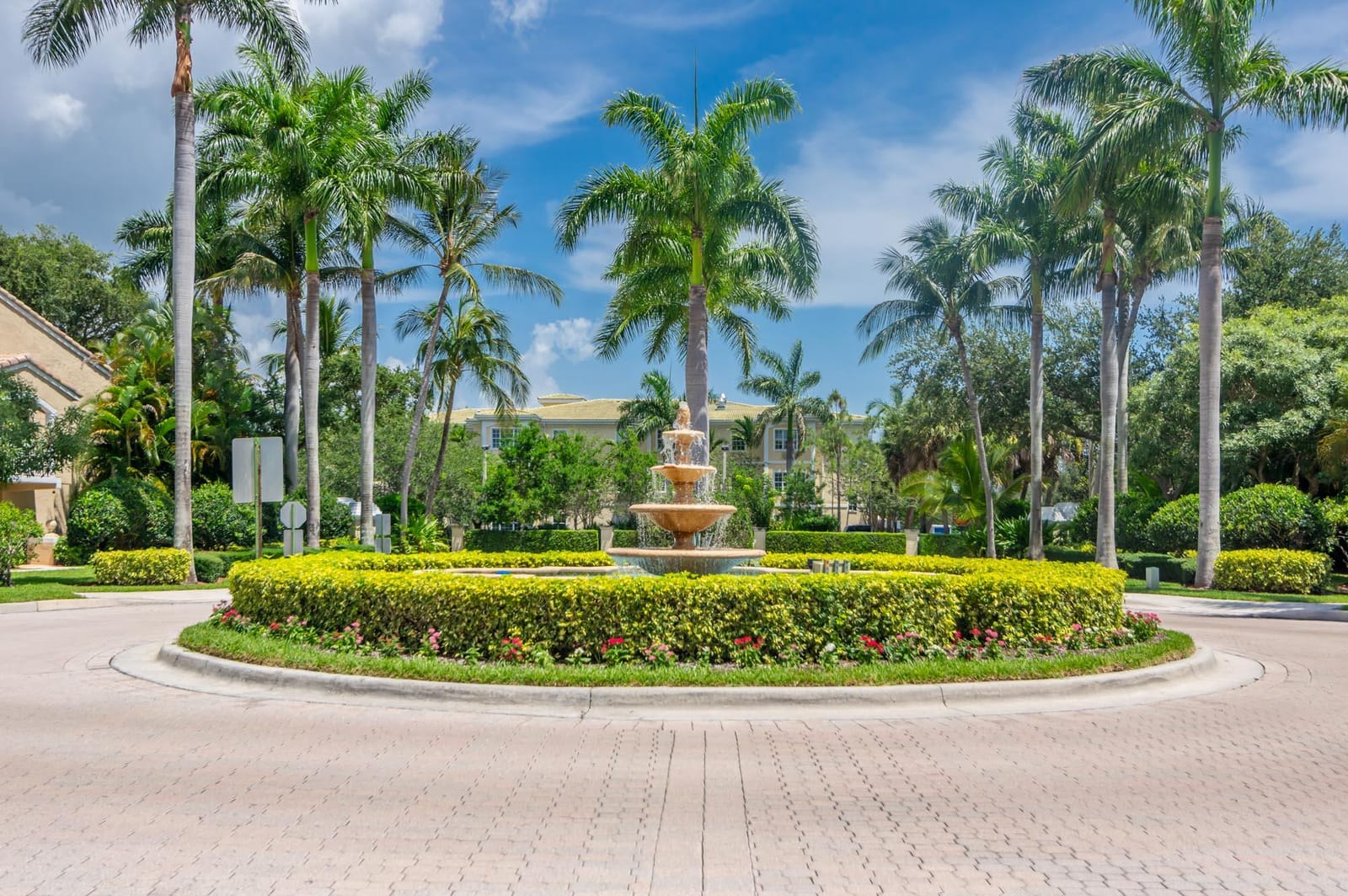 236 Village Boulevard 1303, Tequesta, FL 33469 photo 21