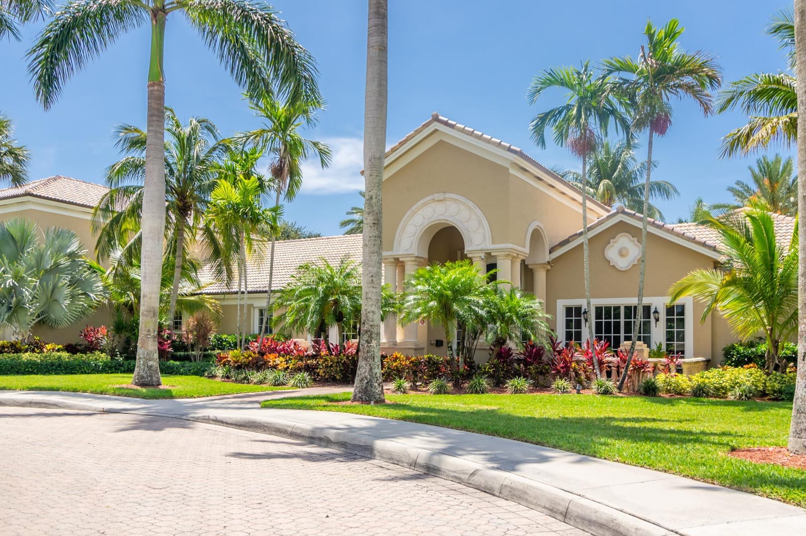 236 Village Boulevard 1303, Tequesta, FL 33469 photo 22
