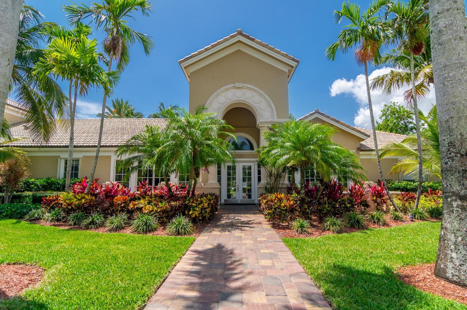 236 Village Boulevard 1303, Tequesta, FL 33469 photo 23