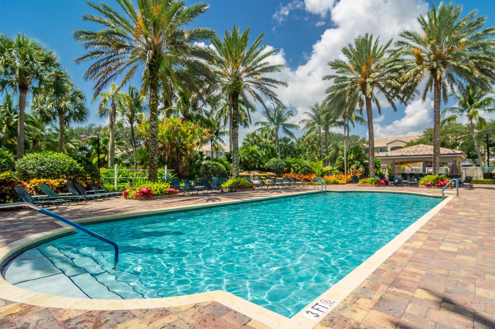 236 Village Boulevard 1303, Tequesta, FL 33469 photo 24