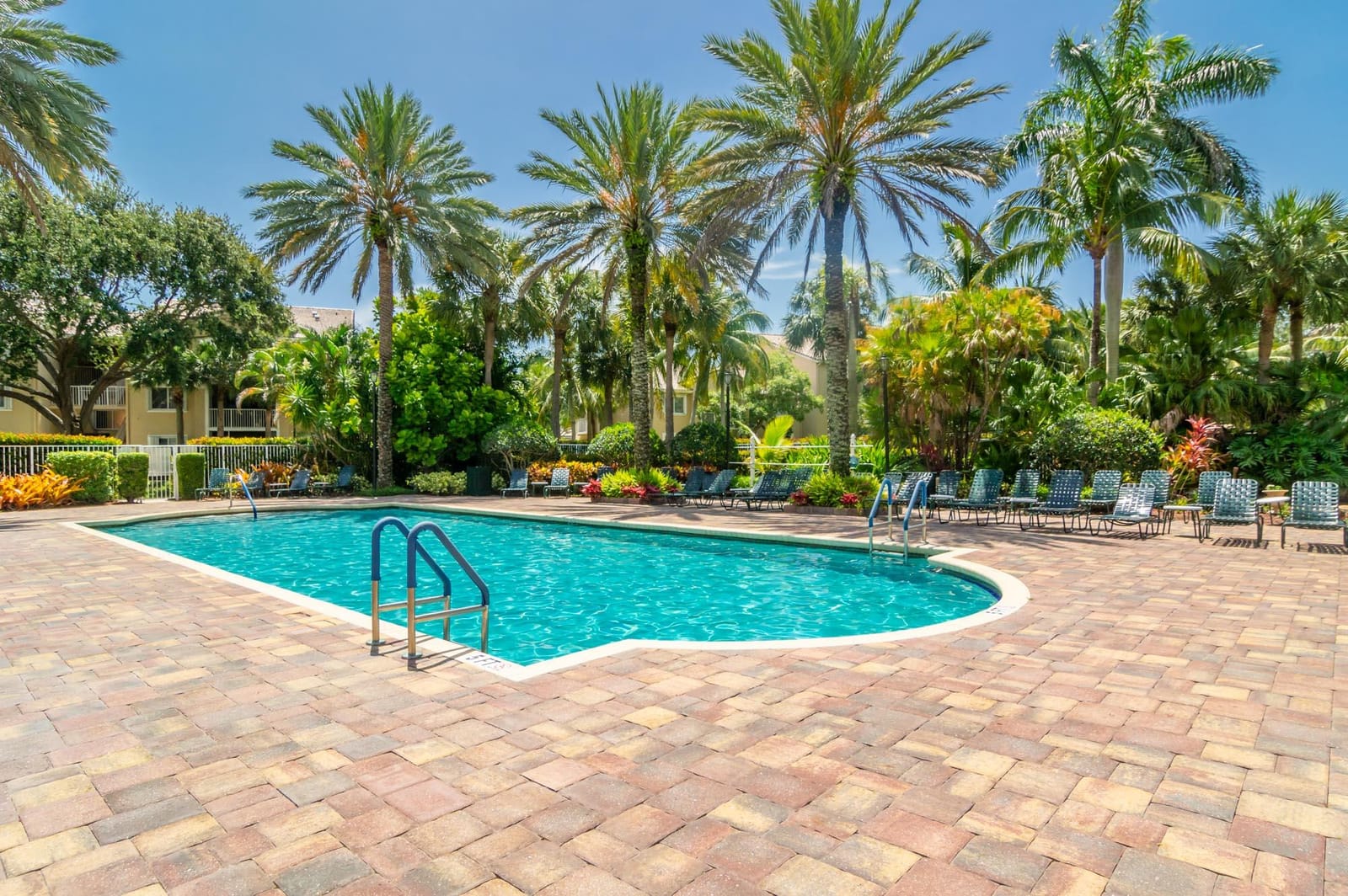 236 Village Boulevard 1303, Tequesta, FL 33469 photo 25