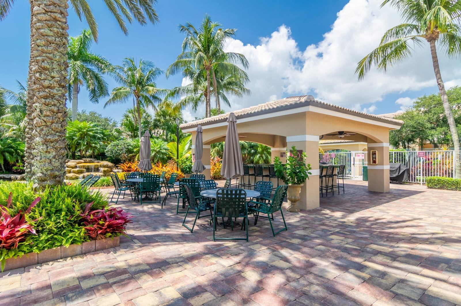 236 Village Boulevard 1303, Tequesta, FL 33469 photo 26