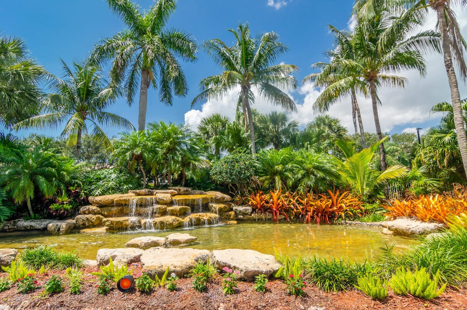 236 Village Boulevard 1303, Tequesta, FL 33469 photo 27