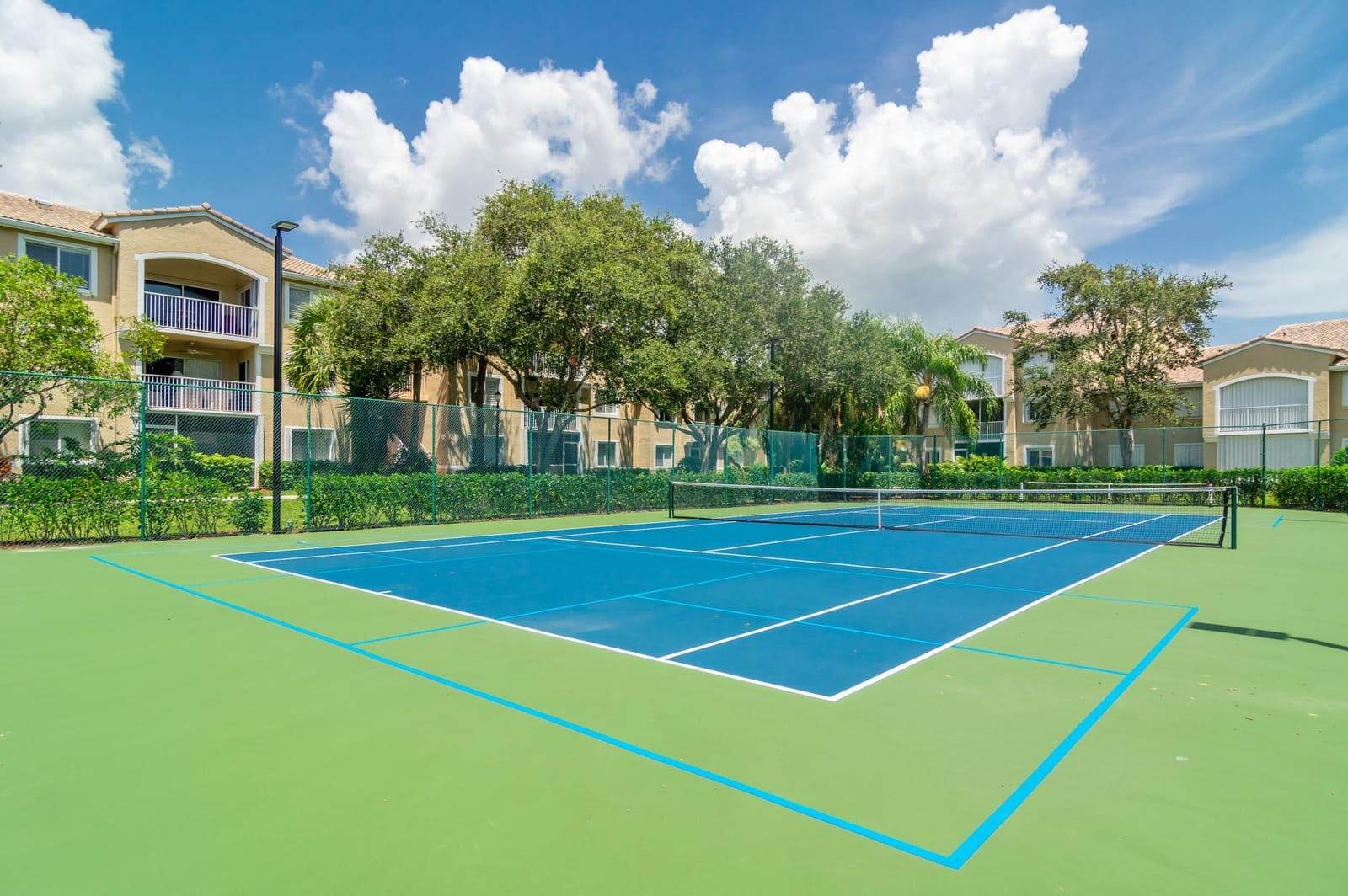 236 Village Boulevard 1303, Tequesta, FL 33469 photo 28