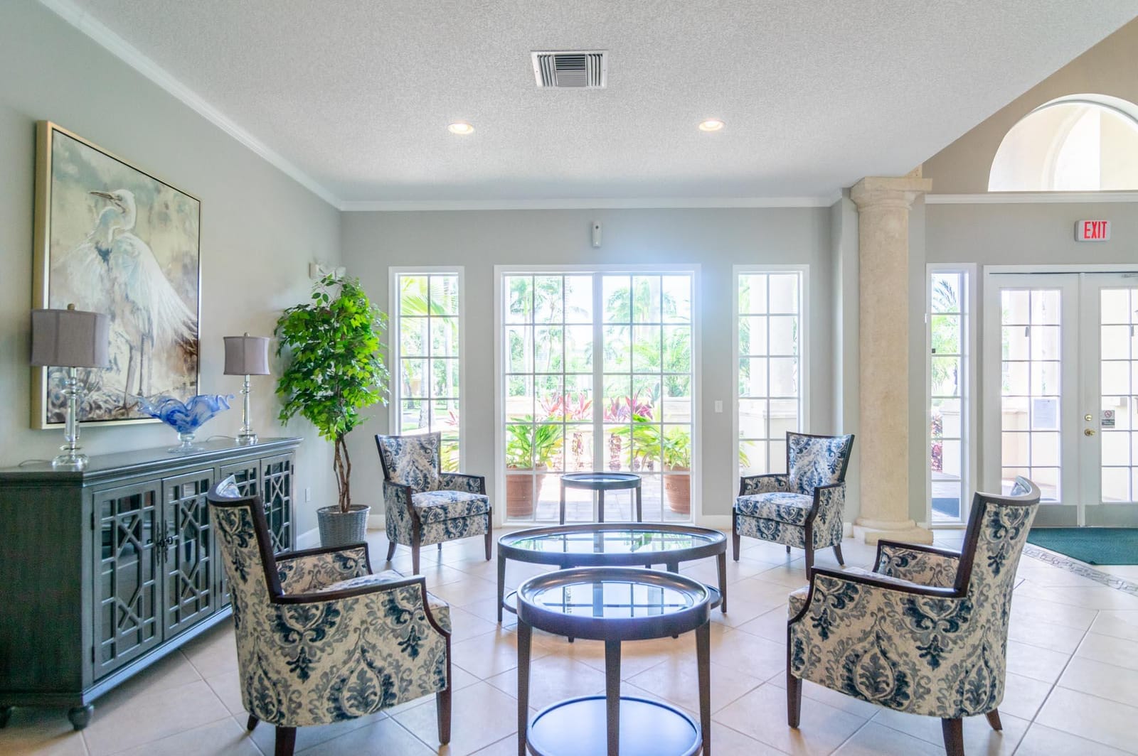 236 Village Boulevard 1303, Tequesta, FL 33469 photo 29