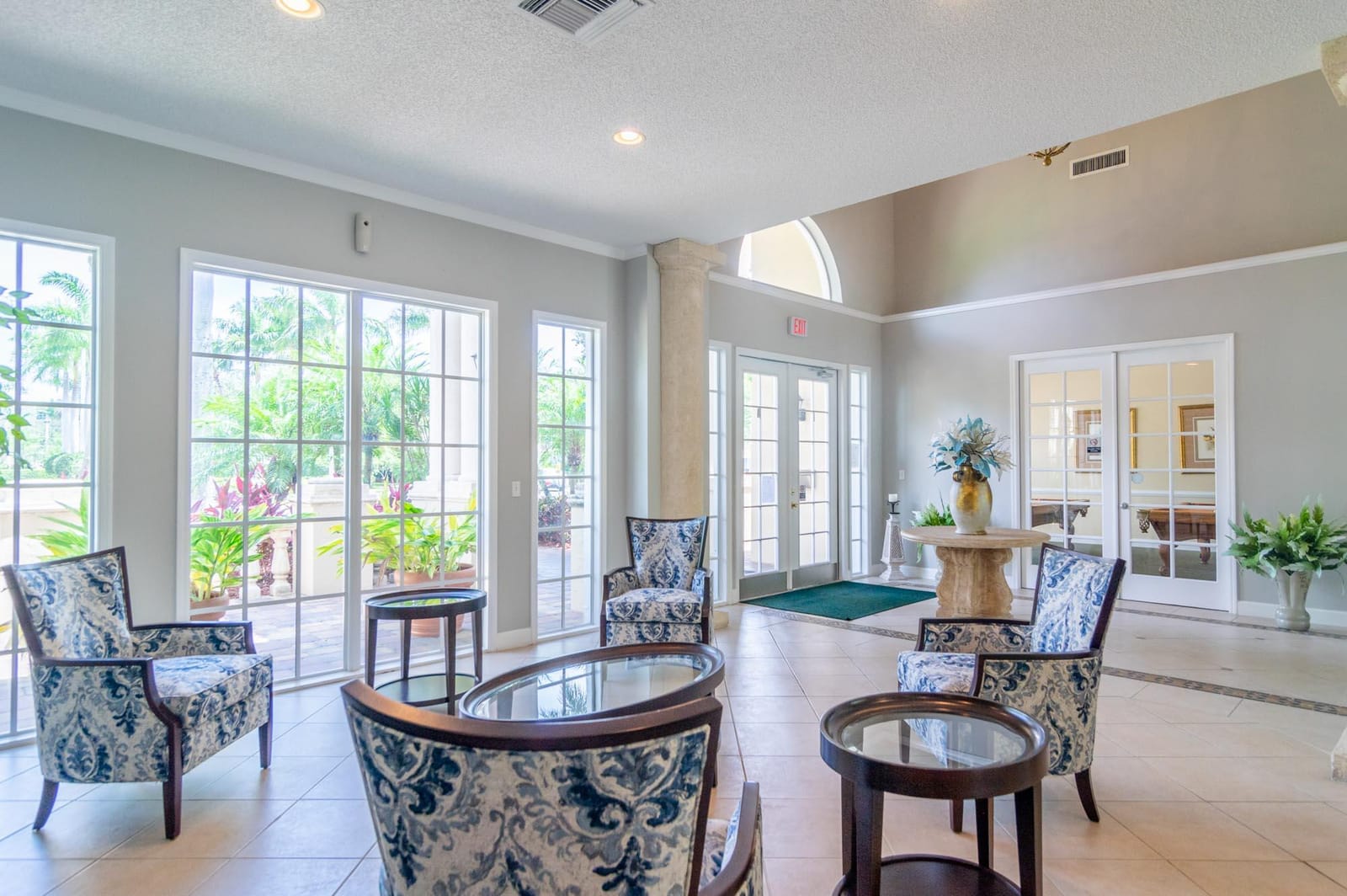 236 Village Boulevard 1303, Tequesta, FL 33469 photo 30