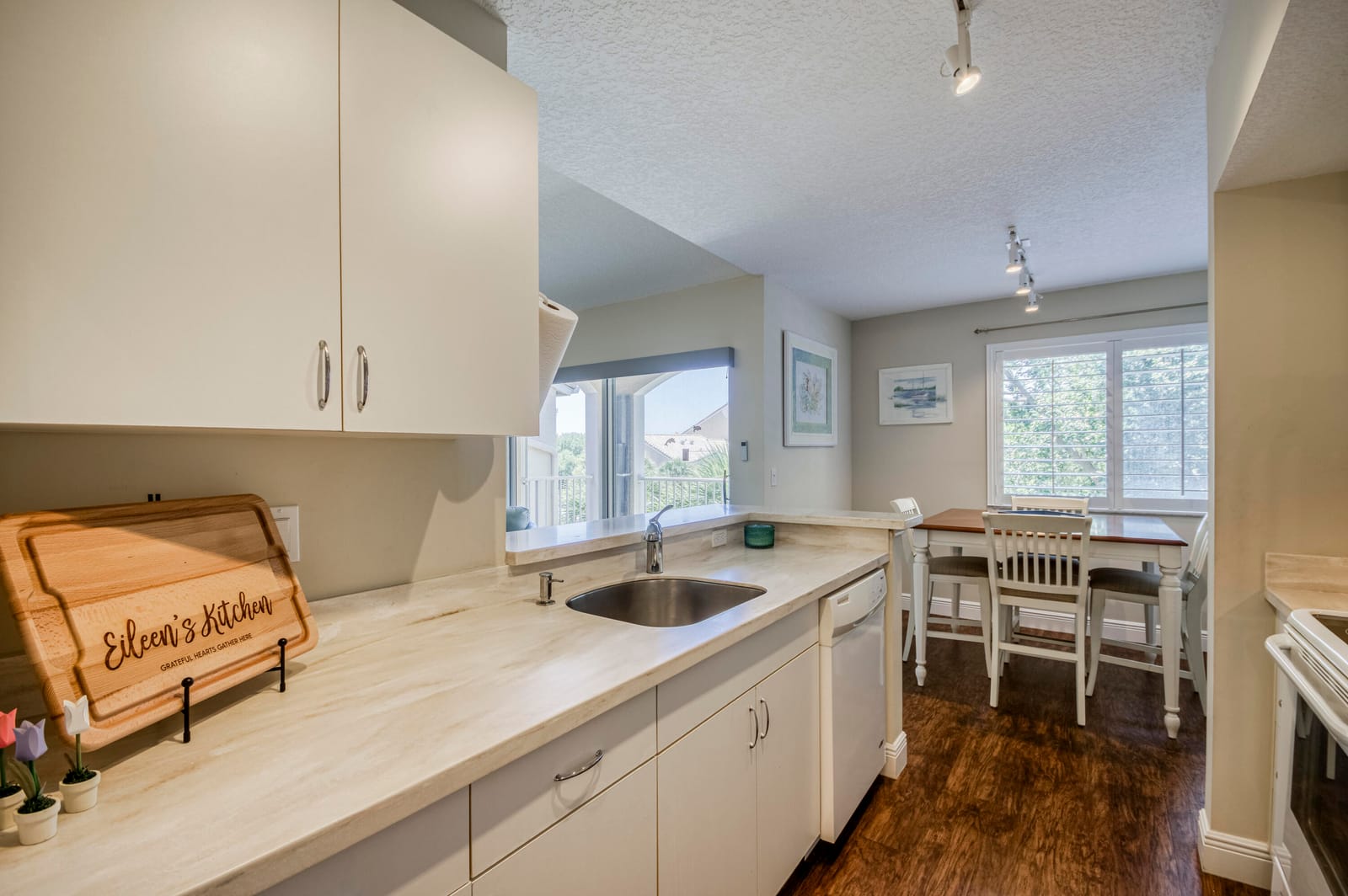 236 Village Boulevard 1303 — photo 7