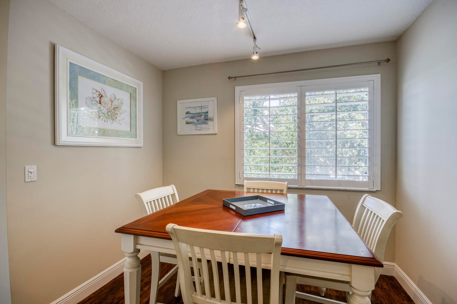 236 Village Boulevard 1303 — photo 8