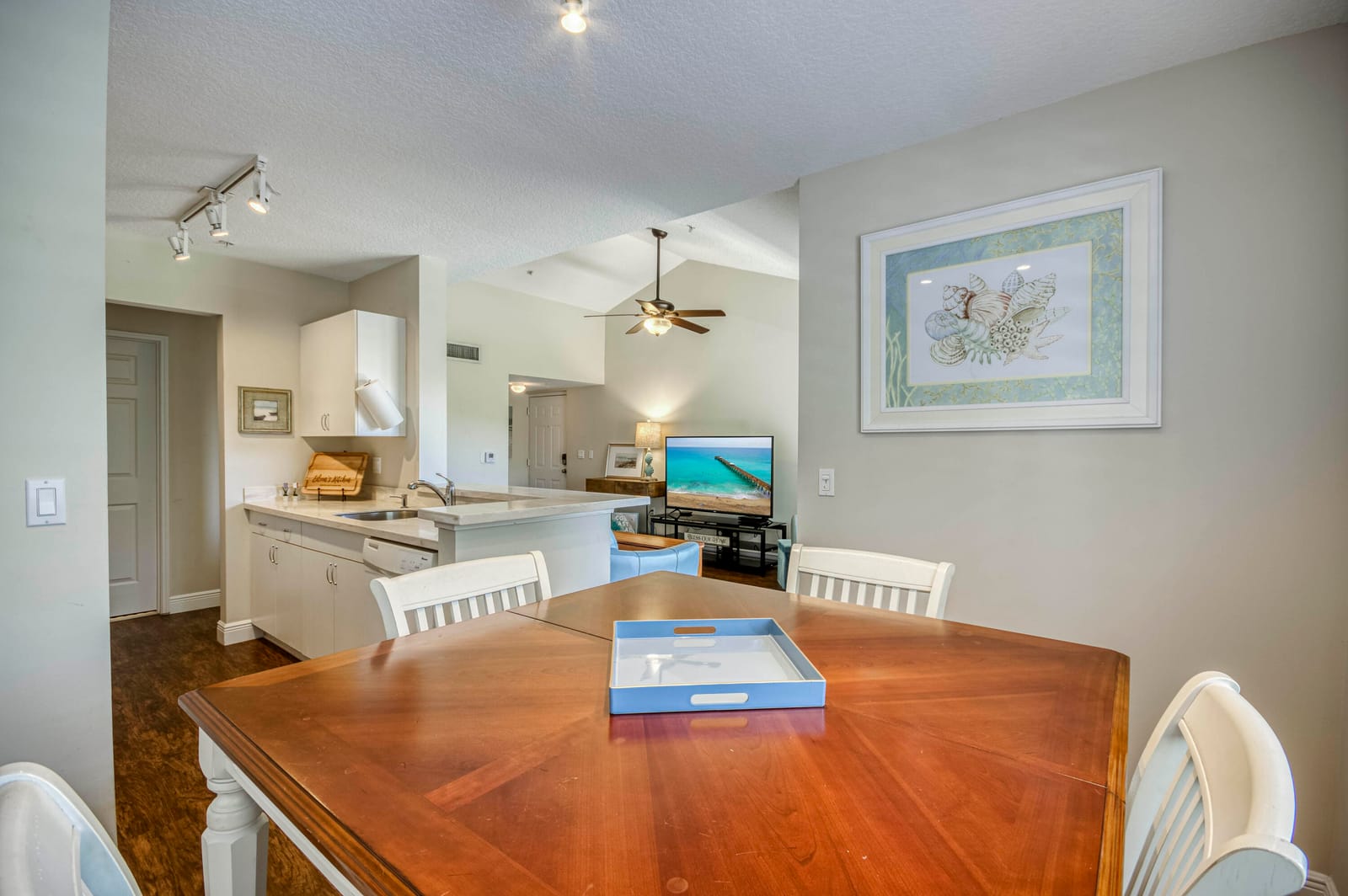 236 Village Boulevard 1303 — photo 9