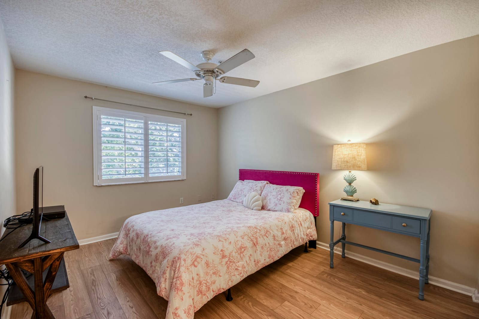 236 Village Boulevard 1303 — photo 10