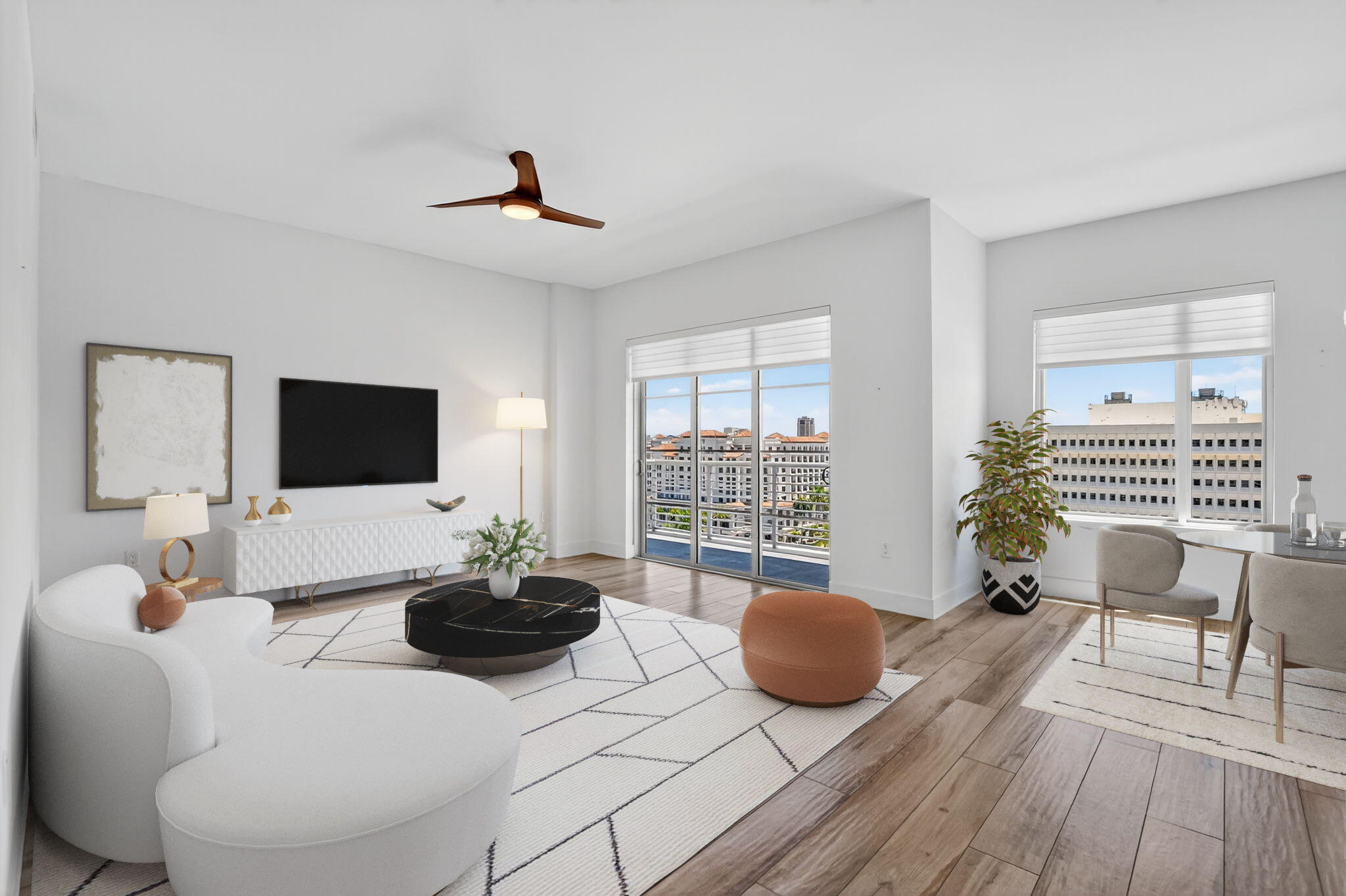 155 E Boca Raton Road 1014, Boca Raton, FL 33432, Boca Raton