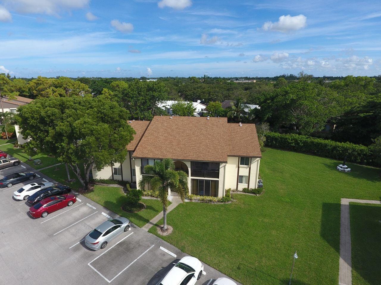 5900 Whispering Pine Way B-2, Greenacres, FL 33463 photo 2