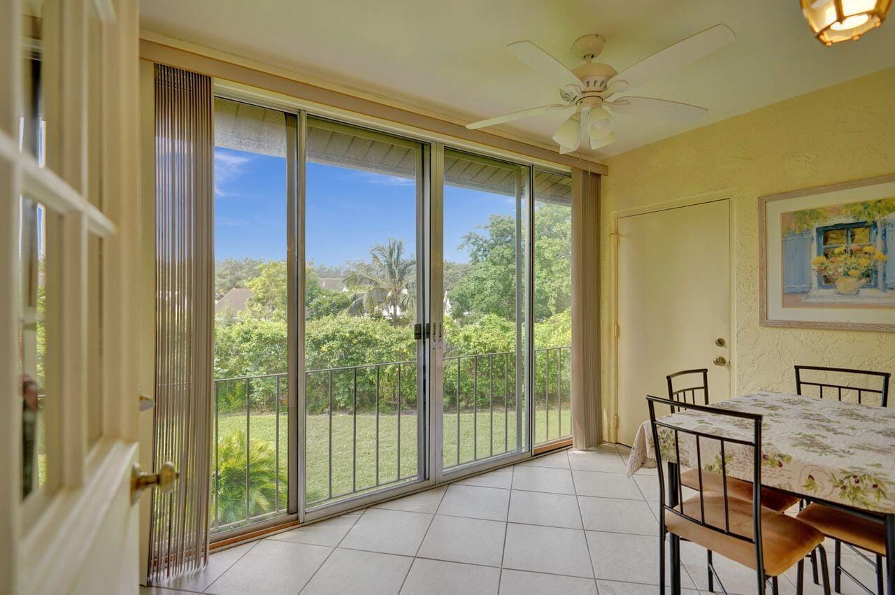 5900 Whispering Pine Way B-2, Greenacres, FL 33463 photo 13