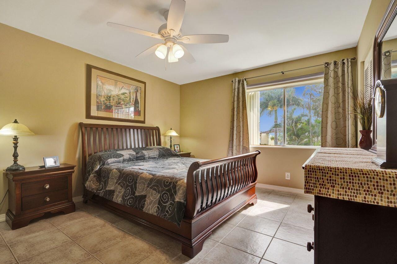 5900 Whispering Pine Way B-2, Greenacres, FL 33463 photo 18