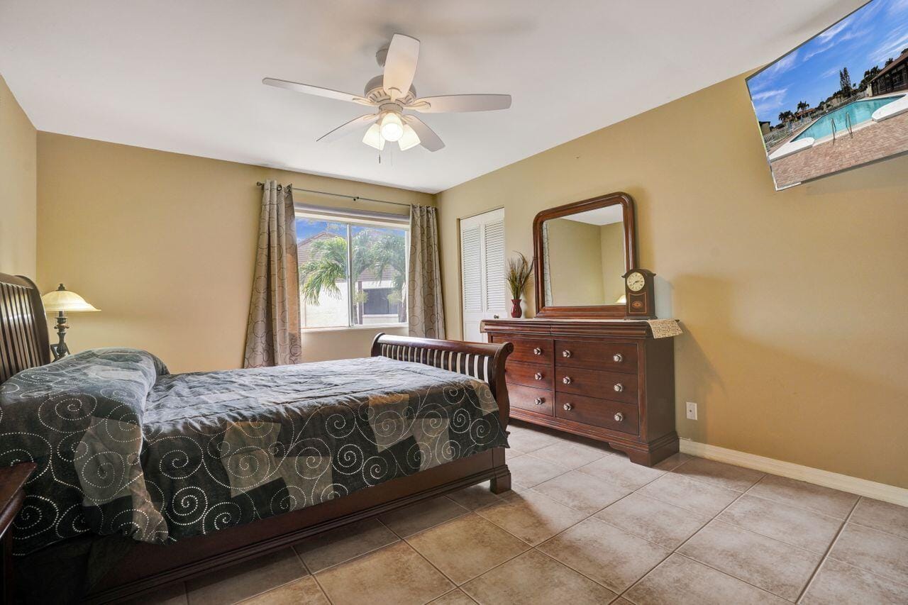 5900 Whispering Pine Way B-2, Greenacres, FL 33463 photo 19