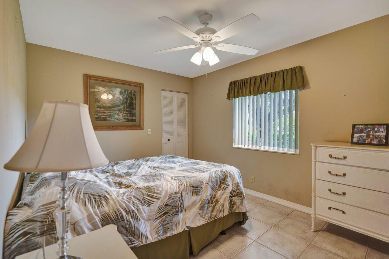 5900 Whispering Pine Way B-2, Greenacres, FL 33463 photo 20
