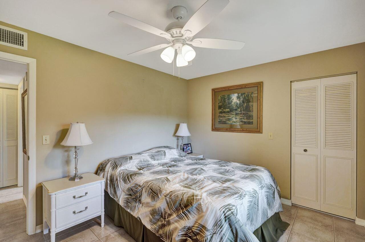 5900 Whispering Pine Way B-2, Greenacres, FL 33463 photo 21