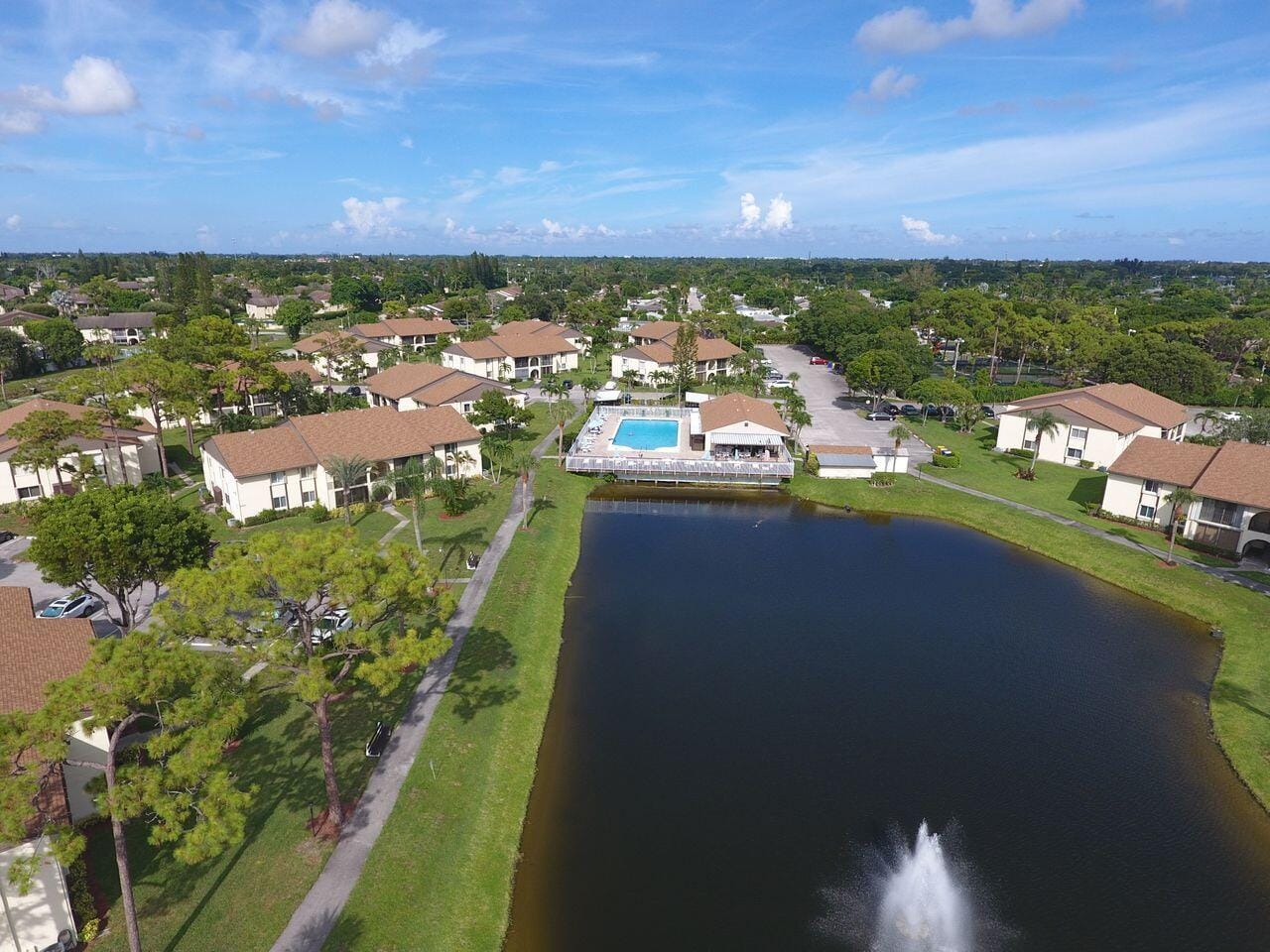 5900 Whispering Pine Way B-2, Greenacres, FL 33463 photo 22