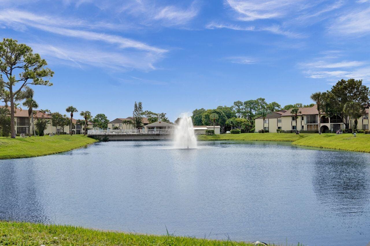 5900 Whispering Pine Way B-2, Greenacres, FL 33463 photo 23