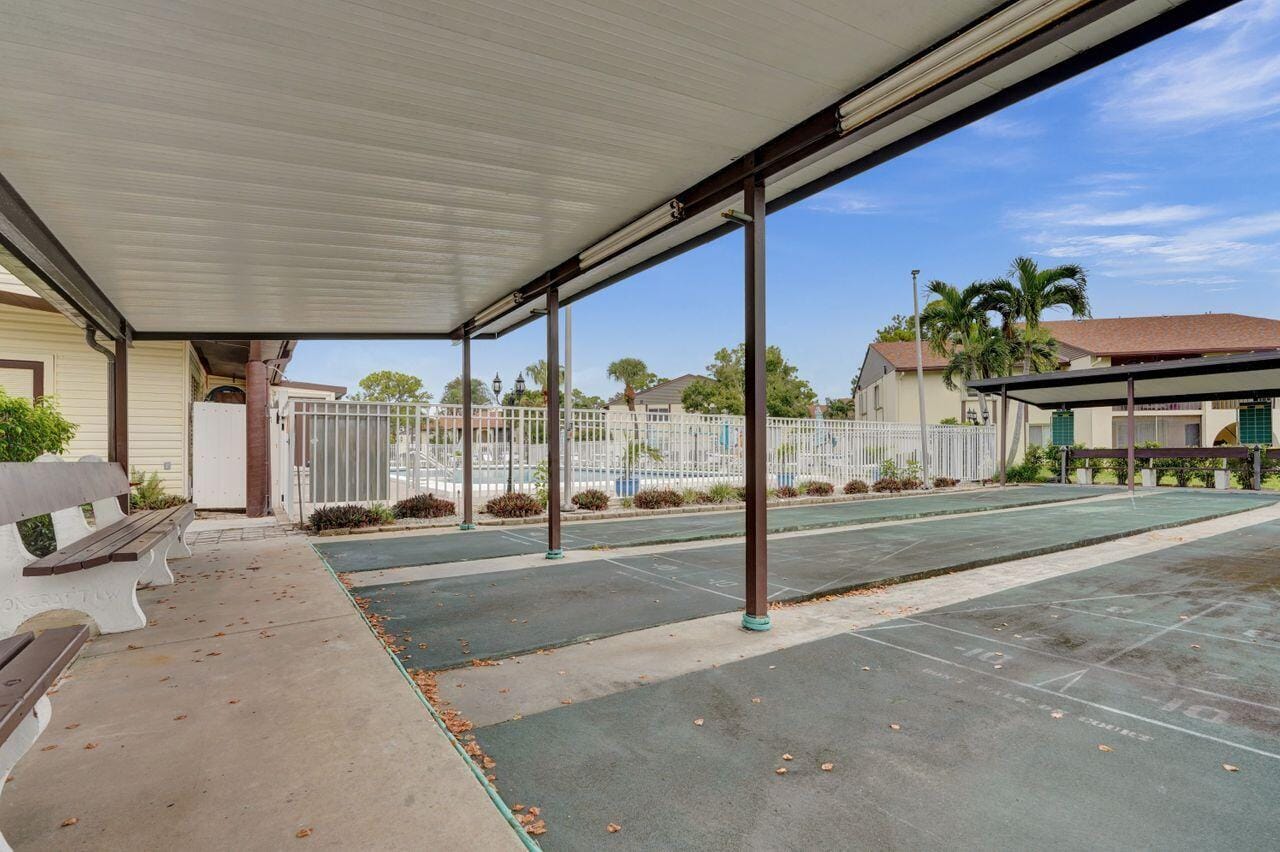 5900 Whispering Pine Way B-2, Greenacres, FL 33463 photo 26