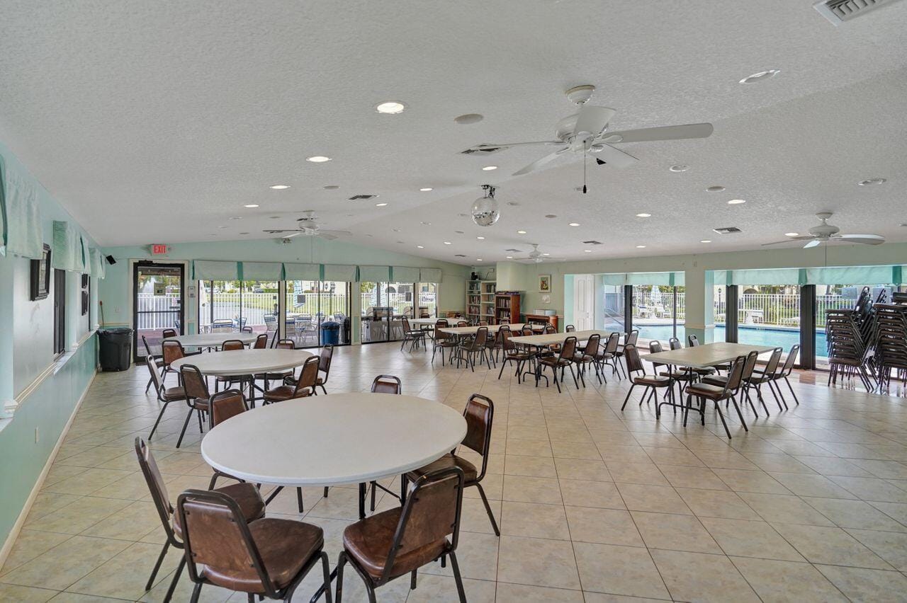 5900 Whispering Pine Way B-2, Greenacres, FL 33463 photo 27