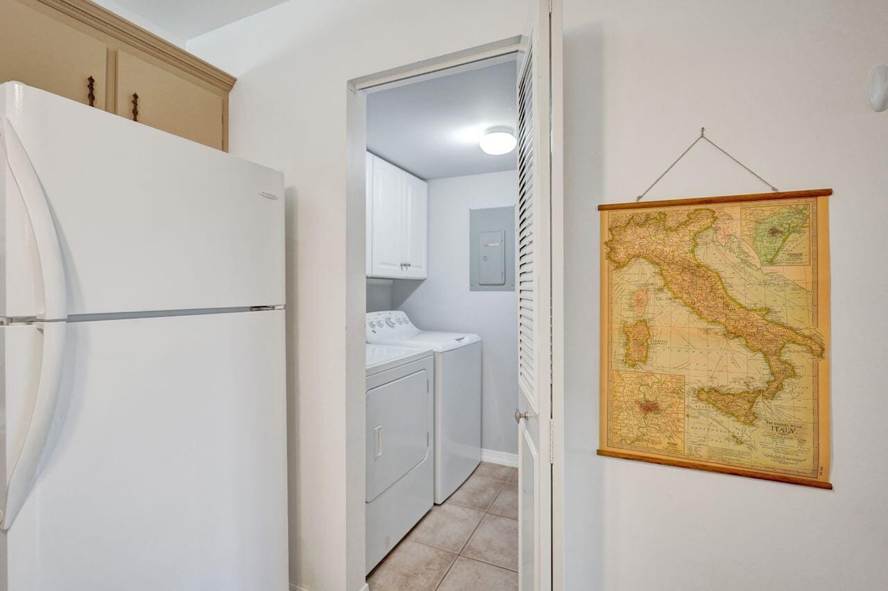 5900 Whispering Pine Way B-2, Greenacres, FL 33463 photo 6