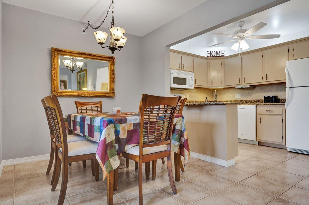 5900 Whispering Pine Way B-2, Greenacres, FL 33463 photo 7