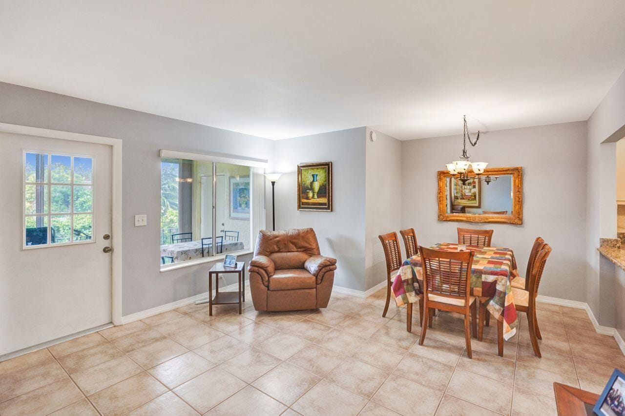 5900 Whispering Pine Way B-2, Greenacres, FL 33463 photo 9