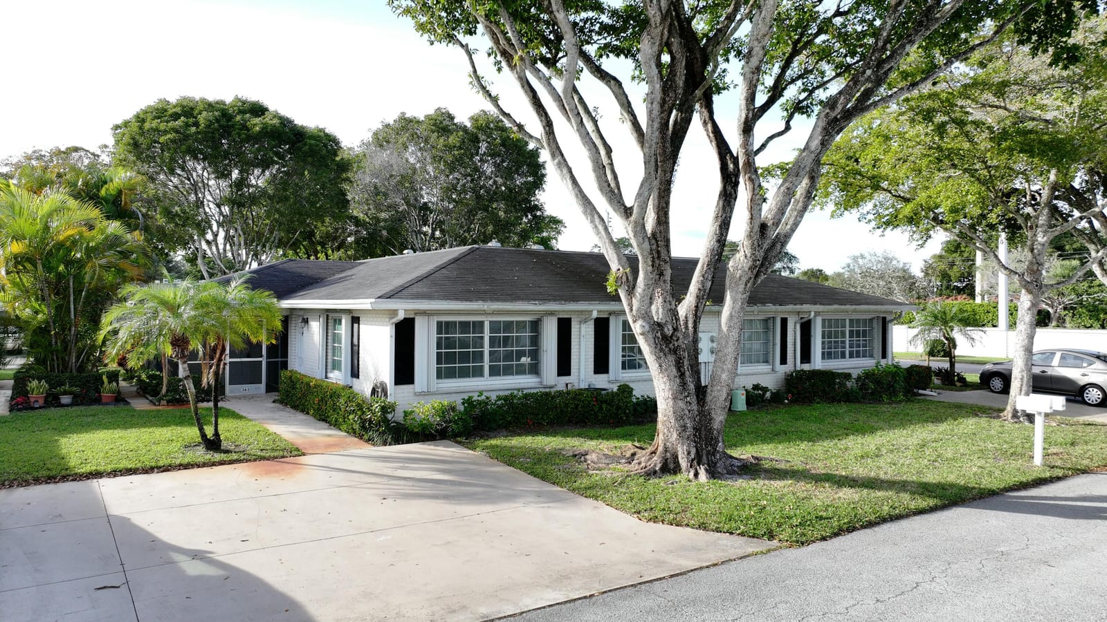 10083 44th Terrace S 363, Boynton Beach, FL 33436 photo 2
