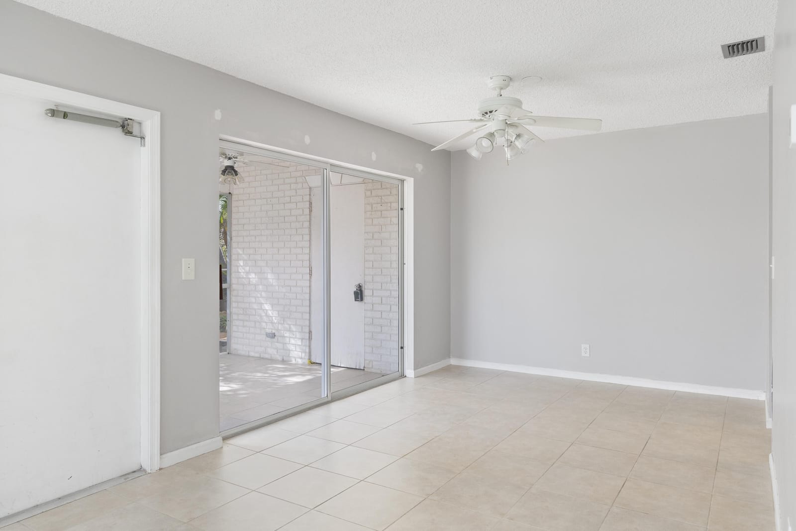 10083 44th Terrace S 363, Boynton Beach, FL 33436 photo 11