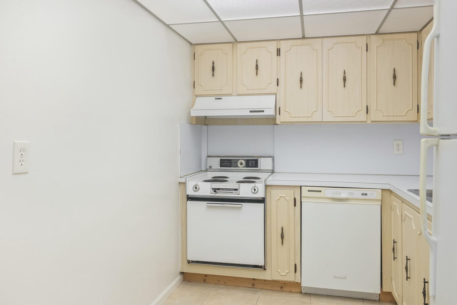 10083 44th Terrace S 363, Boynton Beach, FL 33436 photo 12