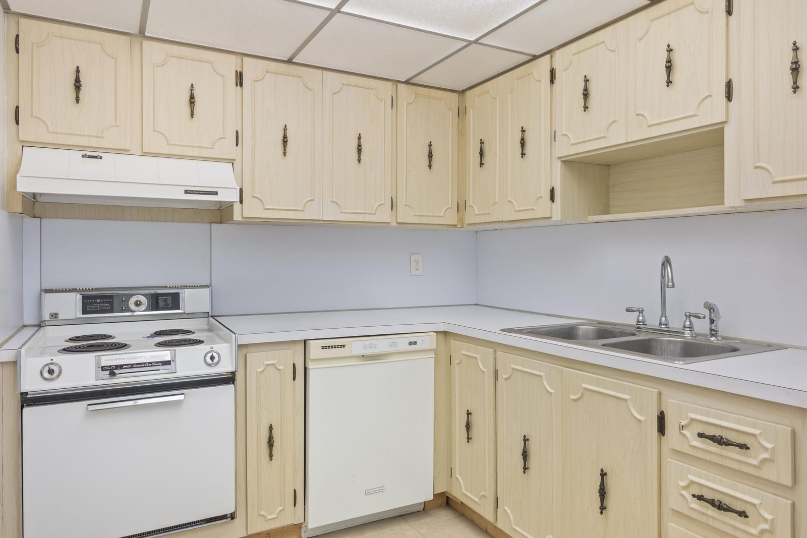 10083 44th Terrace S 363, Boynton Beach, FL 33436 photo 13