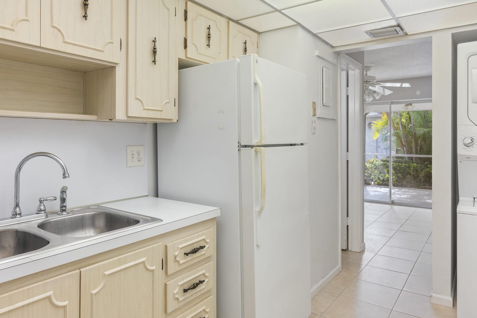 10083 44th Terrace S 363, Boynton Beach, FL 33436 photo 14