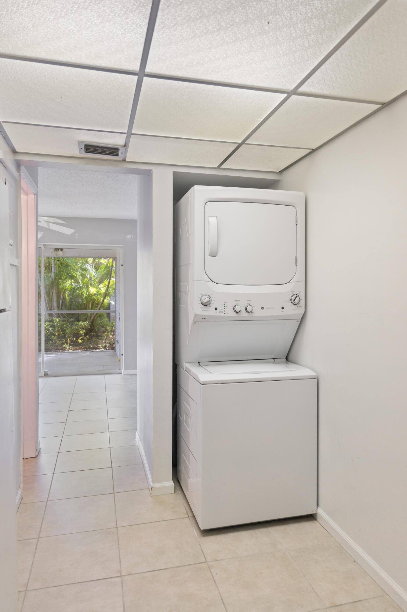 10083 44th Terrace S 363, Boynton Beach, FL 33436 photo 15