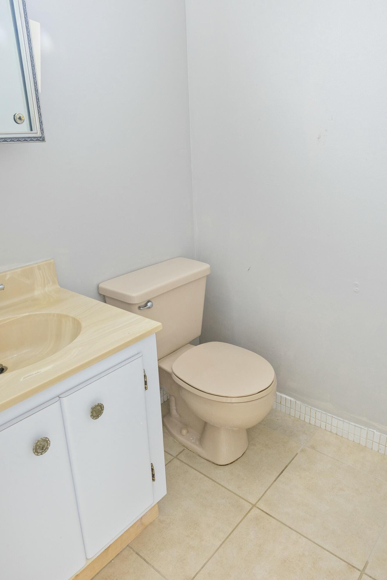 10083 44th Terrace S 363, Boynton Beach, FL 33436 photo 16