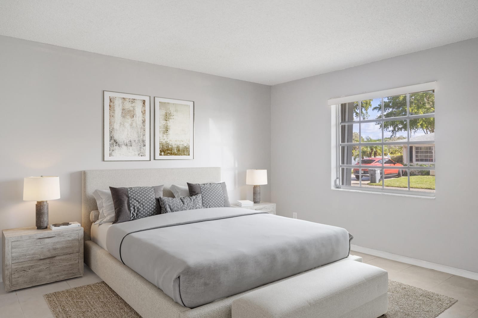 10083 44th Terrace S 363, Boynton Beach, FL 33436 photo 17