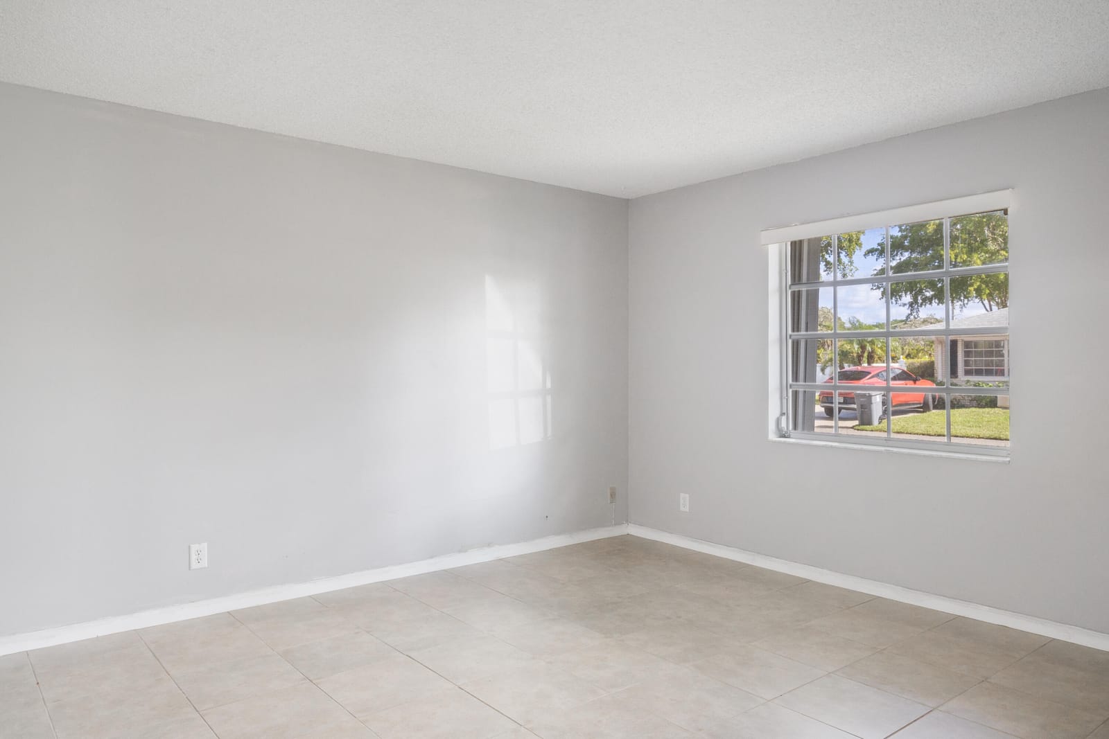 10083 44th Terrace S 363, Boynton Beach, FL 33436 photo 18